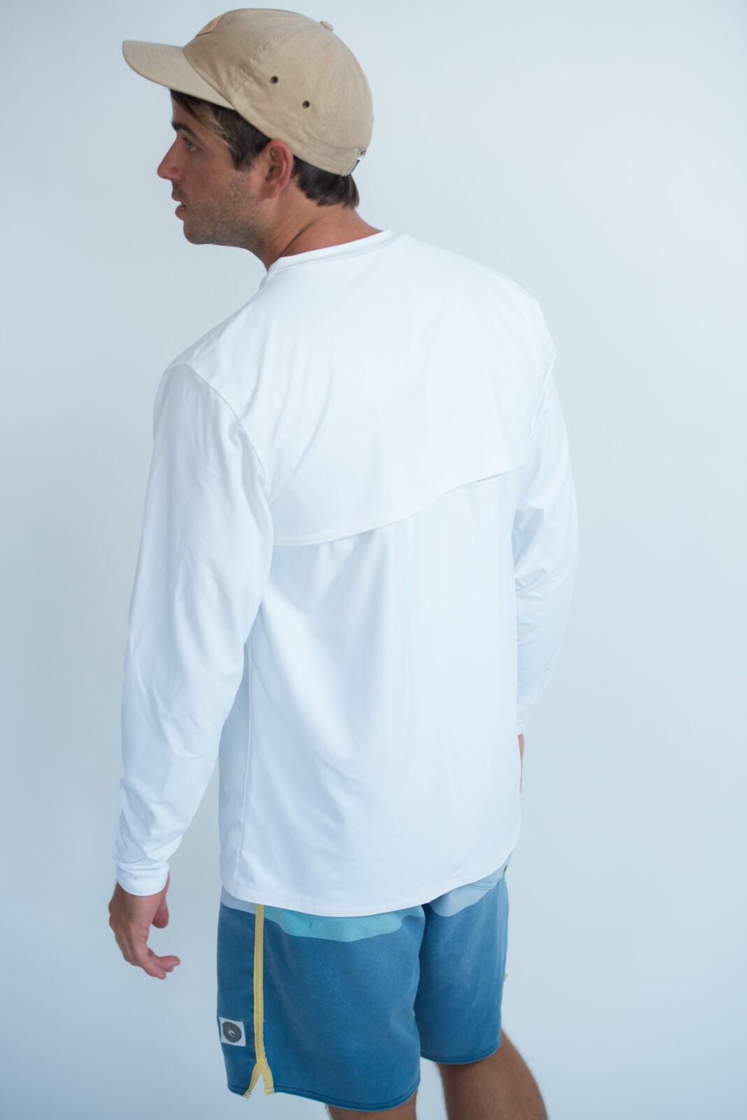 OceanTec StudioShoot0375 Ocean Tec Wetsuits and Rashguards Made in the USA