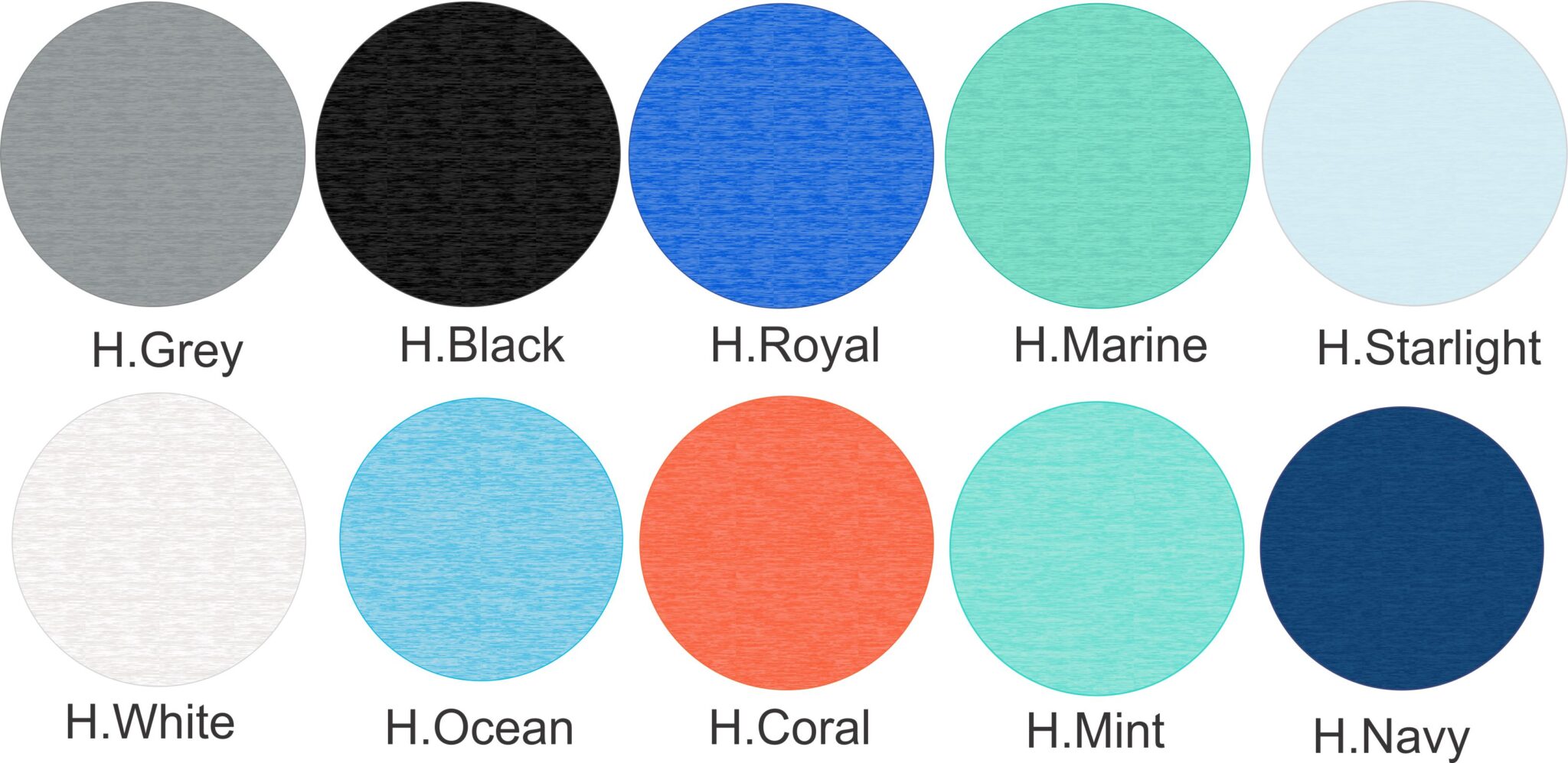 Fabrics Ocean Tec Wetsuits and Rashguards Made in the USA