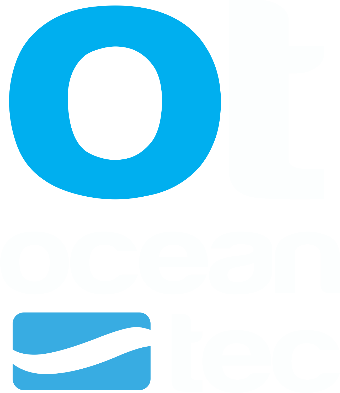 Ocean Tec | Wetsuits and Rashguards Made in the USA