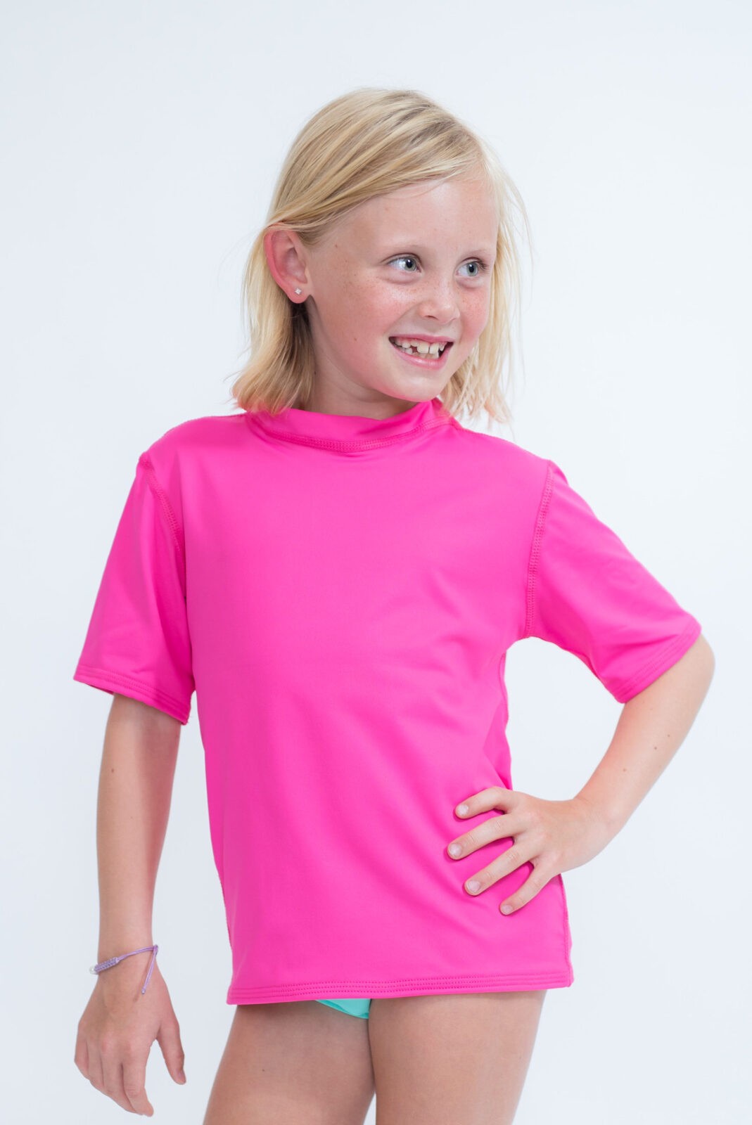 OceanTec StudioShoot0040 Ocean Tec Wetsuits and Rashguards Made in the USA