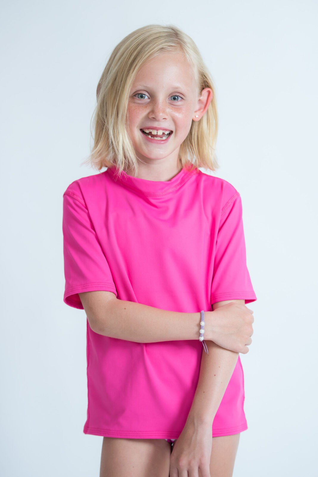 OceanTec StudioShoot0108 Ocean Tec Wetsuits and Rashguards Made in the USA