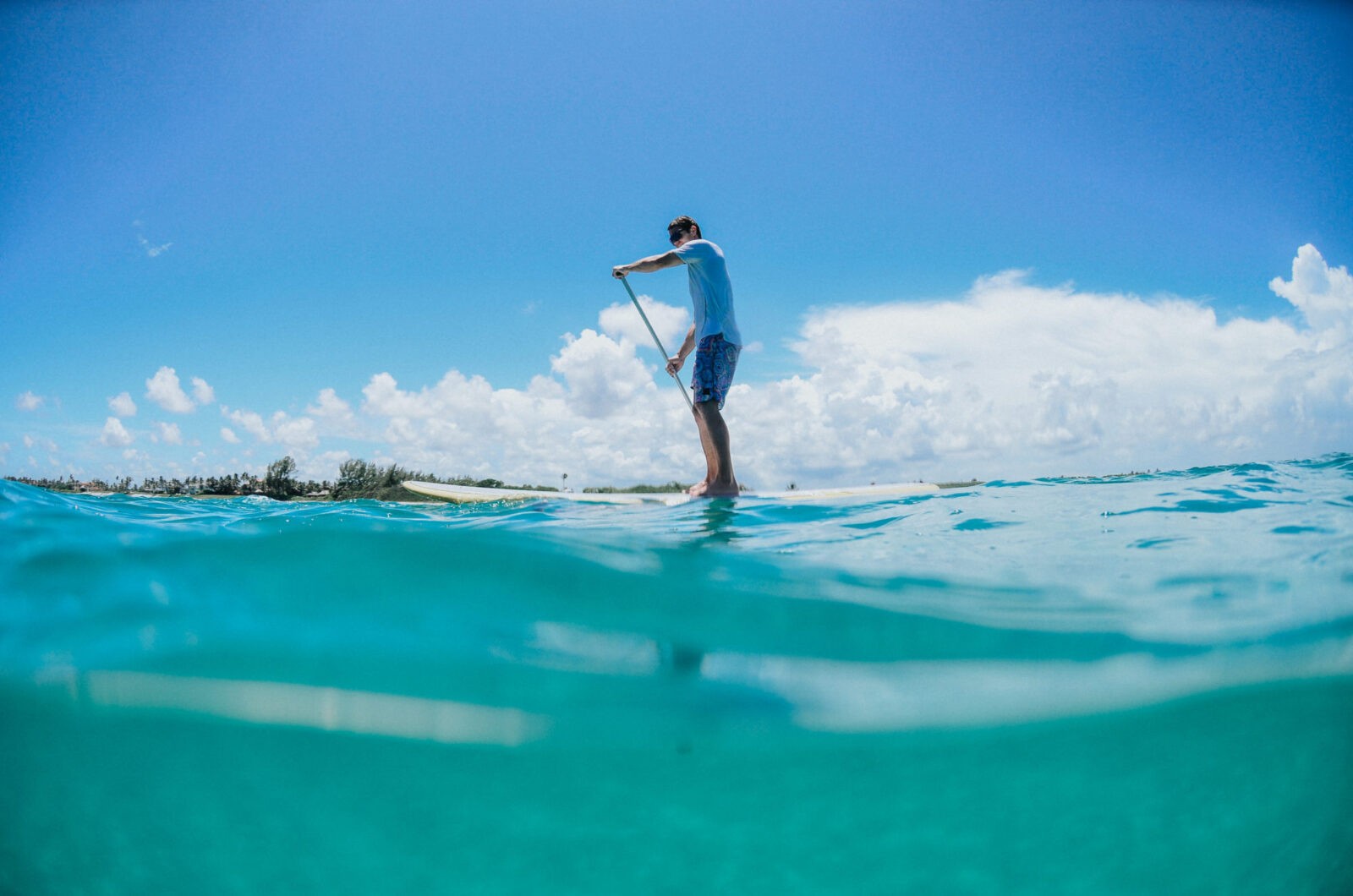 Our Products Ocean Tec Wetsuits and Rashguards Made in the USA